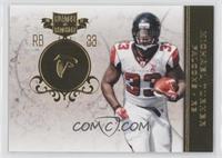 Michael Turner #/50