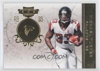 Michael Turner #/50