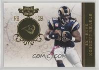 Steven Jackson #/50