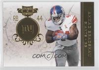 Ahmad Bradshaw #/50