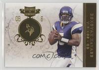 Donovan McNabb #/50