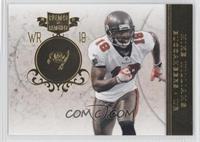 Mike Williams #/50