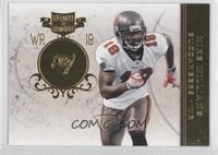 Mike Williams #/50