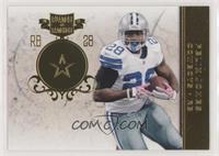 Felix Jones #/50