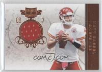 Matt Cassel #/299