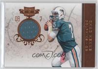 Chad Henne #/99