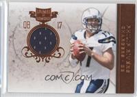 Philip Rivers #/99