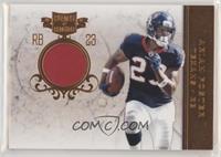 Arian Foster #/99