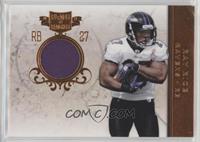 Ray Rice [Noted] #/199