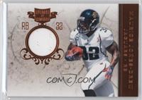 Maurice Jones-Drew #/99