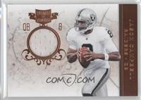 Jason Campbell #/199