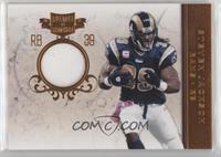 Steven Jackson #/99