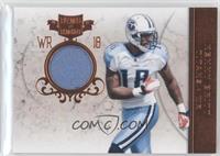 Kenny Britt #/299