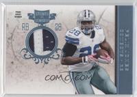 Felix Jones #/50