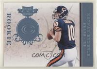 Nathan Enderle #/10