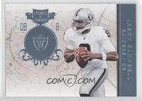 Jason Campbell #/10