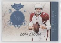 Kevin Kolb #/10