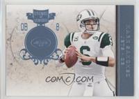 Mark Sanchez #/10