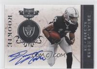 Denarius Moore #/100