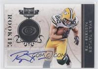 Ryan Taylor #/50