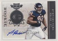 Stephen Paea #/55