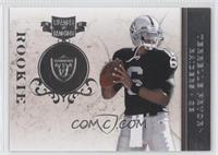 Terrelle Pryor #/100