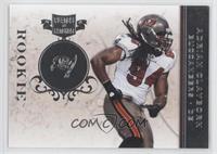 Adrian Clayborn #/100