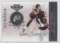 Aldrick Robinson #/100