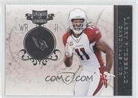 Larry Fitzgerald #/100