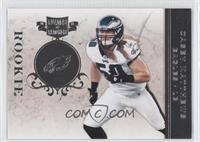 Casey Matthews #/100