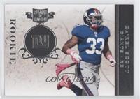 Da'Rel Scott #/100