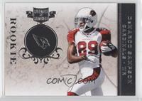 DeMarco Sampson #/100