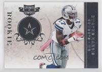 Dwayne Harris #/100