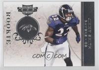 Jimmy Smith #/100