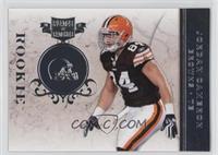 Jordan Cameron #/100