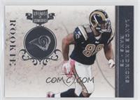 Lance Kendricks #/100