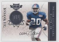 Prince Amukamara #/100