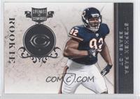 Stephen Paea #/100