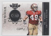 Bruce Miller #/100