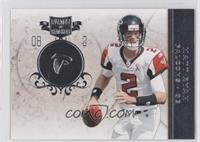 Matt Ryan #/100