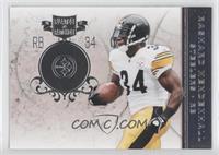 Rashard Mendenhall #/100