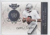 Jason Campbell #/100