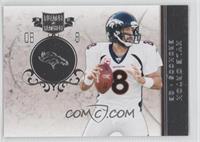 Kyle Orton #/100