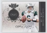 Mark Sanchez #/100