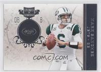 Mark Sanchez #/100