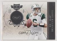 Mark Sanchez #/100