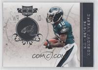 DeSean Jackson #/100