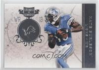 Nate Burleson #/100