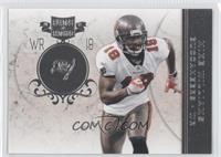 Mike Williams #/100