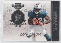 Reggie Bush #/100